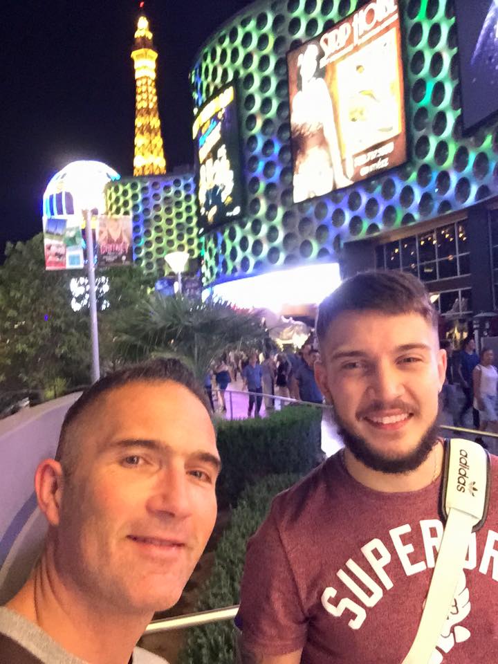 11836812_10207452731217642_5039304073046412426_n